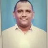 Rajesh Tammisetti
