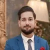 Umer Bajwa