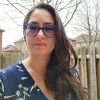 Gabriela Hernandez Gonzalez