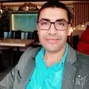 aymen saadouli
