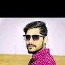 Sourabh Chaturvedi