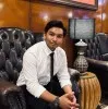 Anas Sufi