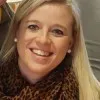 Marlie le Roux