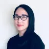 Mijin Kang