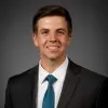 Logan Mitchell