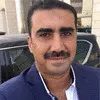 Gamal Abdelwahab