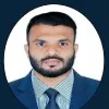 Yasir PP