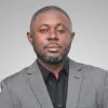 Adekunle Jinadu