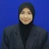 Siti Rukhaiyah Safren
