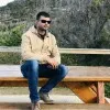 Shailendra Chaudhary
