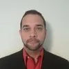 Javier Alliey Ochoa