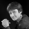 Roopa Priyadarshini Pillai