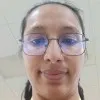 Kanan Kansara