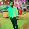 Abhay Singh