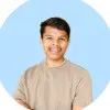 Ajay Kumar