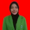 Laila Azahra