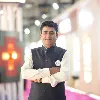 Hitesh Sharma