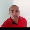 Carlos Couto
