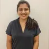 Sandhya Harish
