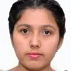 lovepreet kaur
