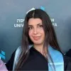 Mais Masri