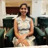 Manali Sonawane