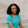 Jada Stroud