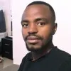 Sibongiseni Feni