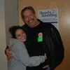 Larry Kurth