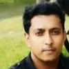 Swathish Kumar