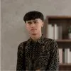 Ananda Putra