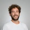 Nadav Berger