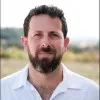 Boaz Grof