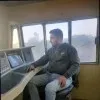 Sharma Jitendra