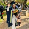 KHANYISA CHAUKE
