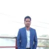 Shahidul Islam Shahed