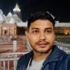 MrSHASHIKANTA DAS