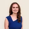 Marah Loughmiller