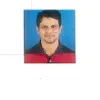 sachin patil