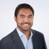 Carlos Soto Cayupe