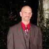 Bob Lang