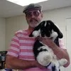 Rick Jacobel