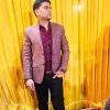 Mohit Kumar