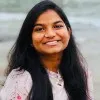 Naveena Mitta