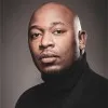 Michael Woods
