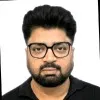 NaDeEm RaZa