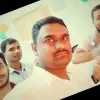AVINASH KUMAR