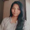 Maheshwari Pardeshi