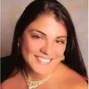 Maria Esther Cooper