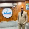 Rajesh Kumar